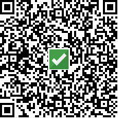 Healthcare Providers Similar to 1972940278 NPI Number | NPI Registry | www.DataLabs.Health