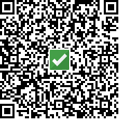 Healthcare Providers Similar to 1972940526 NPI Number | NPI Registry | www.DataLabs.Health