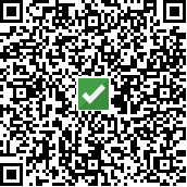 Healthcare Providers Similar to 1972940799 NPI Number | NPI Registry | www.DataLabs.Health