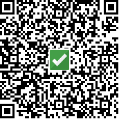 Healthcare Providers Similar to 1972941292 NPI Number | NPI Registry | www.DataLabs.Health