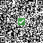 Healthcare Providers Similar to 1972941318 NPI Number | NPI Registry | www.DataLabs.Health