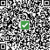 Healthcare Providers Similar to 1972941771 NPI Number | NPI Registry | www.DataLabs.Health