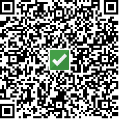 Healthcare Providers Similar to 1972941912 NPI Number | NPI Registry | www.DataLabs.Health