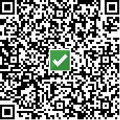 Healthcare Providers Similar to 1972942159 NPI Number | NPI Registry | www.DataLabs.Health