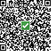 Healthcare Providers Similar to 1972942241 NPI Number | NPI Registry | www.DataLabs.Health