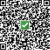 Healthcare Providers Similar to 1972942472 NPI Number | NPI Registry | www.DataLabs.Health