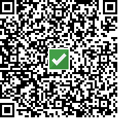 Healthcare Providers Similar to 1972942589 NPI Number | NPI Registry | www.DataLabs.Health