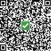 Healthcare Providers Similar to 1972942845 NPI Number | NPI Registry | www.DataLabs.Health