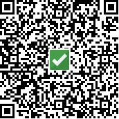 Healthcare Providers Similar to 1972942878 NPI Number | NPI Registry | www.DataLabs.Health