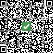 Healthcare Providers Similar to 1972944437 NPI Number | NPI Registry | www.DataLabs.Health