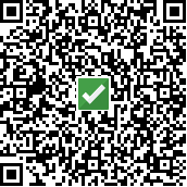 Healthcare Providers Similar to 1972944775 NPI Number | NPI Registry | www.DataLabs.Health