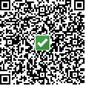 Healthcare Providers Similar to 1972945145 NPI Number | NPI Registry | www.DataLabs.Health