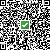 Healthcare Providers Similar to 1972945210 NPI Number | NPI Registry | www.DataLabs.Health