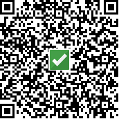 Healthcare Providers Similar to 1972945376 NPI Number | NPI Registry | www.DataLabs.Health