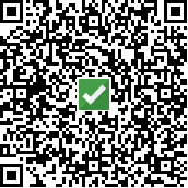 Healthcare Providers Similar to 1972945533 NPI Number | NPI Registry | www.DataLabs.Health