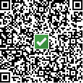 Healthcare Providers Similar to 1972945863 NPI Number | NPI Registry | www.DataLabs.Health