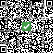 Healthcare Providers Similar to 1972945889 NPI Number | NPI Registry | www.DataLabs.Health