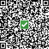 Healthcare Providers Similar to 1972945970 NPI Number | NPI Registry | www.DataLabs.Health