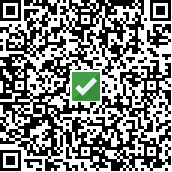 Healthcare Providers Similar to 1972946549 NPI Number | NPI Registry | www.DataLabs.Health