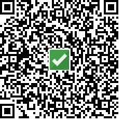 Healthcare Providers Similar to 1972947125 NPI Number | NPI Registry | www.DataLabs.Health