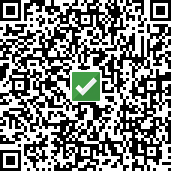 Healthcare Providers Similar to 1972947190 NPI Number | NPI Registry | www.DataLabs.Health