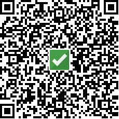 Healthcare Providers Similar to 1972947885 NPI Number | NPI Registry | www.DataLabs.Health