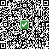 Healthcare Providers Similar to 1972948198 NPI Number | NPI Registry | www.DataLabs.Health