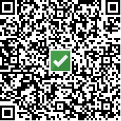 Healthcare Providers Similar to 1972948552 NPI Number | NPI Registry | www.DataLabs.Health