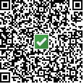 Healthcare Providers Similar to 1972948602 NPI Number | NPI Registry | www.DataLabs.Health