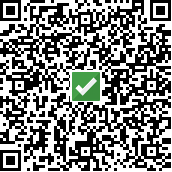 Healthcare Providers Similar to 1972948677 NPI Number | NPI Registry | www.DataLabs.Health