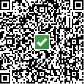 Healthcare Providers Similar to 1972949584 NPI Number | NPI Registry | www.DataLabs.Health