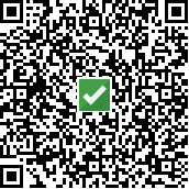 Healthcare Providers Similar to 1972949741 NPI Number | NPI Registry | www.DataLabs.Health