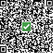 Healthcare Providers Similar to 1972950228 NPI Number | NPI Registry | www.DataLabs.Health