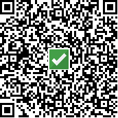 Healthcare Providers Similar to 1972950509 NPI Number | NPI Registry | www.DataLabs.Health