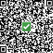 Healthcare Providers Similar to 1972950517 NPI Number | NPI Registry | www.DataLabs.Health