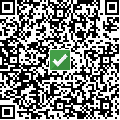 Healthcare Providers Similar to 1972950608 NPI Number | NPI Registry | www.DataLabs.Health