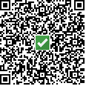 Healthcare Providers Similar to 1972951549 NPI Number | NPI Registry | www.DataLabs.Health