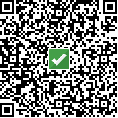 Healthcare Providers Similar to 1972951911 NPI Number | NPI Registry | www.DataLabs.Health