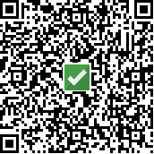 Healthcare Providers Similar to 1972951960 NPI Number | NPI Registry | www.DataLabs.Health