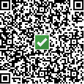 Healthcare Providers Similar to 1972952158 NPI Number | NPI Registry | www.DataLabs.Health