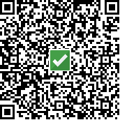 Healthcare Providers Similar to 1972952463 NPI Number | NPI Registry | www.DataLabs.Health