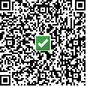 Healthcare Providers Similar to 1972952547 NPI Number | NPI Registry | www.DataLabs.Health