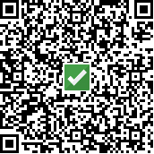 Healthcare Providers Similar to 1972952612 NPI Number | NPI Registry | www.DataLabs.Health