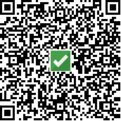 Healthcare Providers Similar to 1972952893 NPI Number | NPI Registry | www.DataLabs.Health