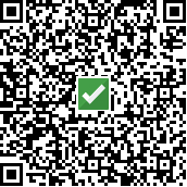 Healthcare Providers Similar to 1972953024 NPI Number | NPI Registry | www.DataLabs.Health