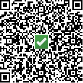 Healthcare Providers Similar to 1972953115 NPI Number | NPI Registry | www.DataLabs.Health