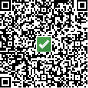 Healthcare Providers Similar to 1972953461 NPI Number | NPI Registry | www.DataLabs.Health