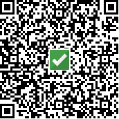 Healthcare Providers Similar to 1972953537 NPI Number | NPI Registry | www.DataLabs.Health