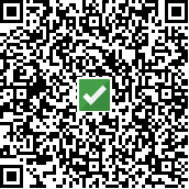 Healthcare Providers Similar to 1972953545 NPI Number | NPI Registry | www.DataLabs.Health