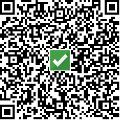 Healthcare Providers Similar to 1972953875 NPI Number | NPI Registry | www.DataLabs.Health